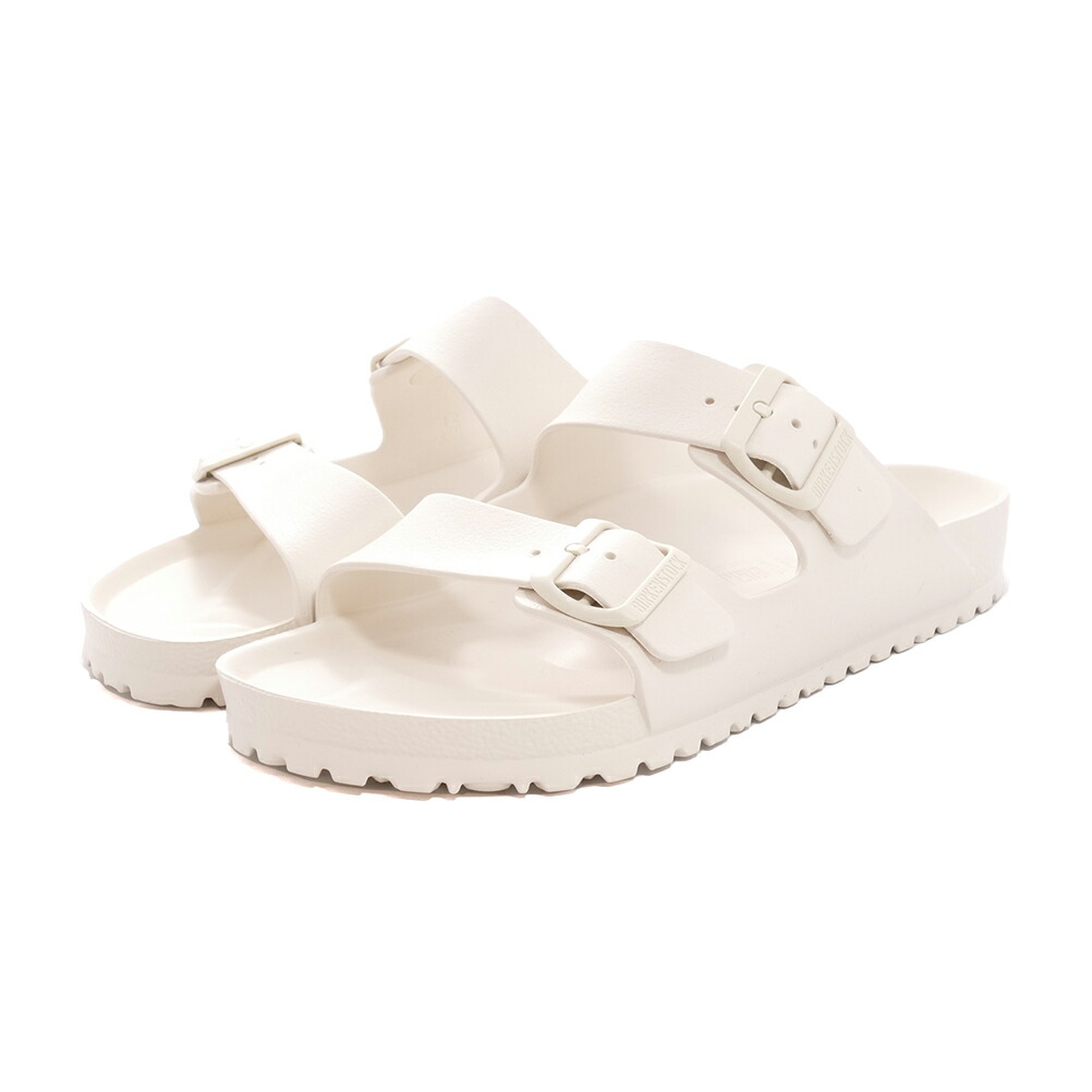 楽天市場】サンダル ビルケンシュトック BIRKENSTOCK アリゾナ スカイ