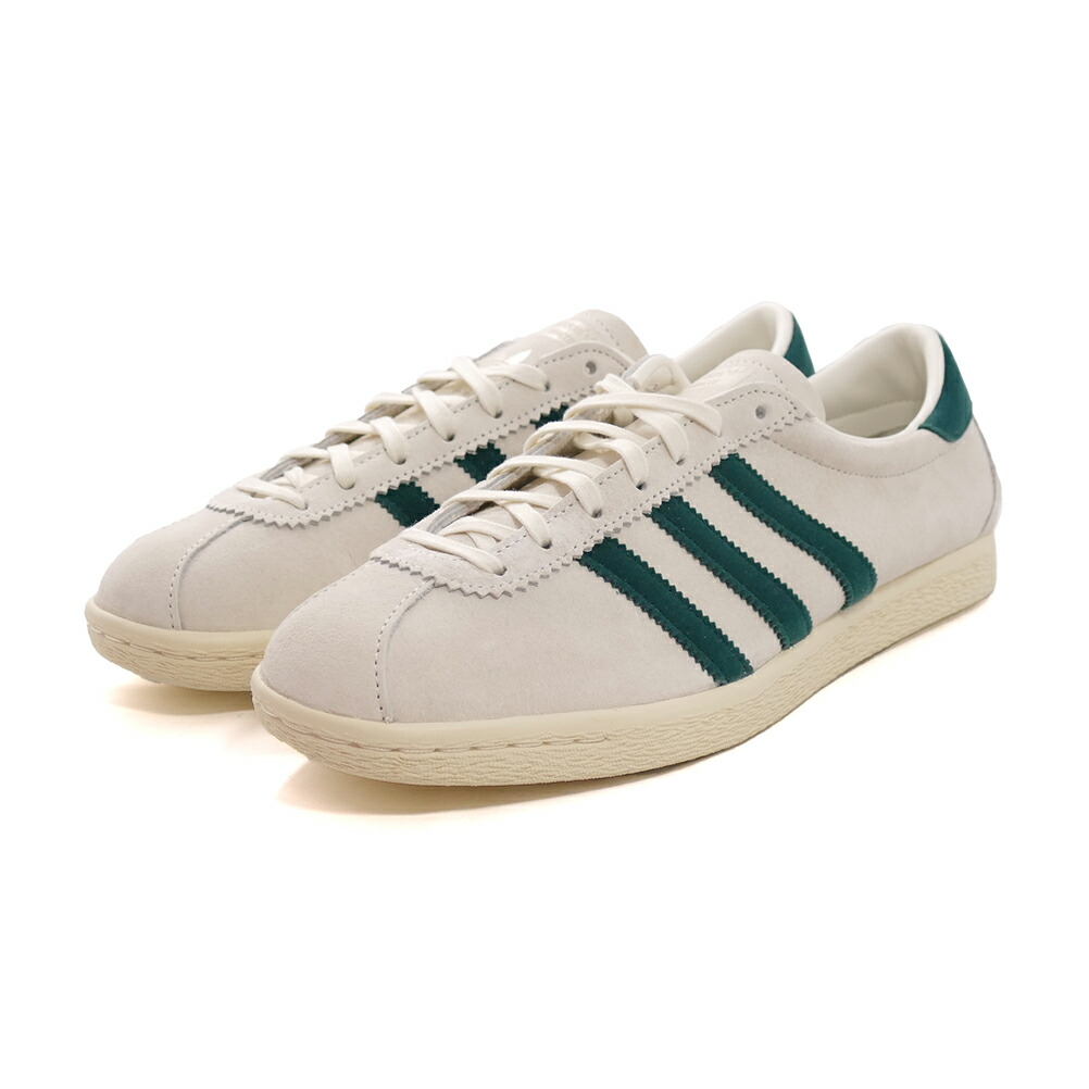 adidas アディダス　tabacco タバコ　レディース adidas Originals アディダス オリジナルス タバコ スエード