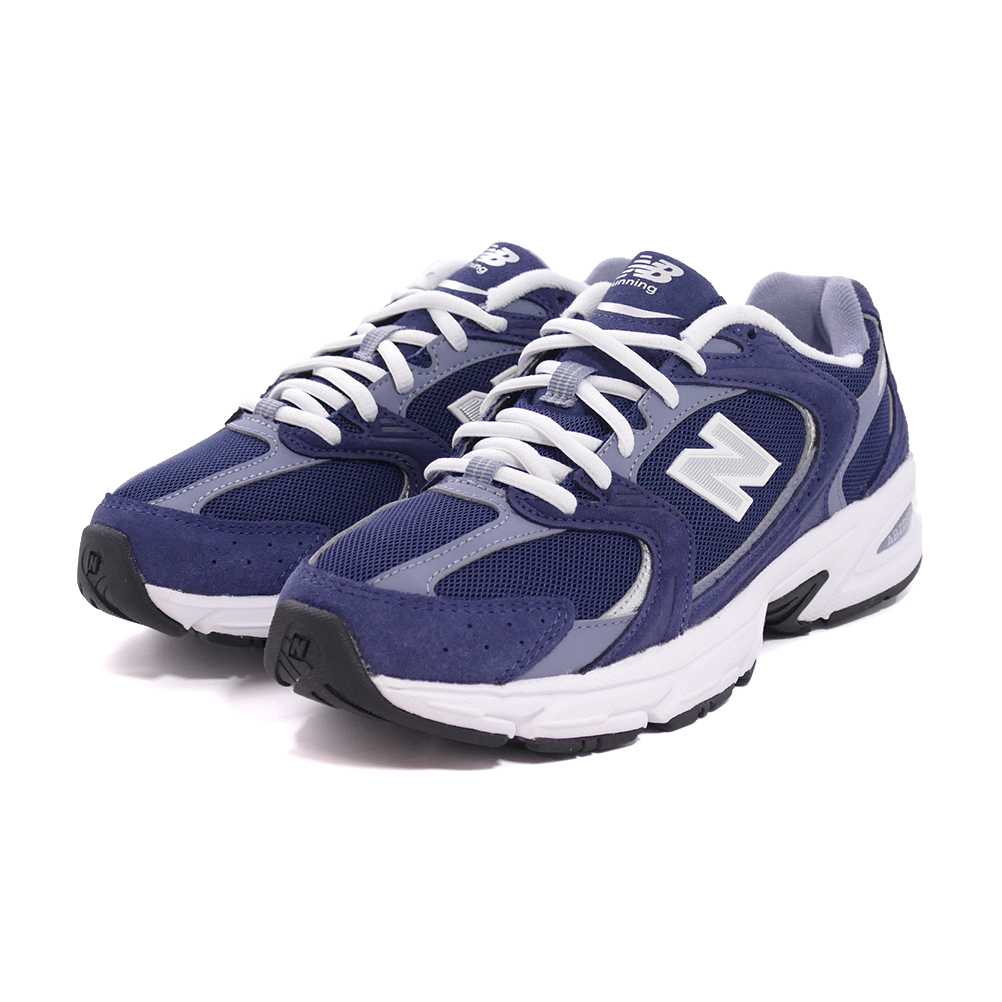 未使用 New Balance MR530CA ネイビー グレー スニーカー nb-mr530ca-3.jpg