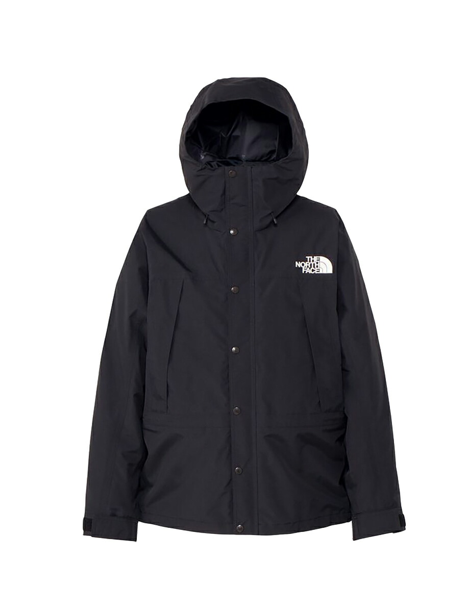 【ほぼ新品】ザノースフェイス マウンテンライトジャケット メンズ NP62450 THE NORTH FACE ザ・ノースフェイス/THE Mountain Light Jacket