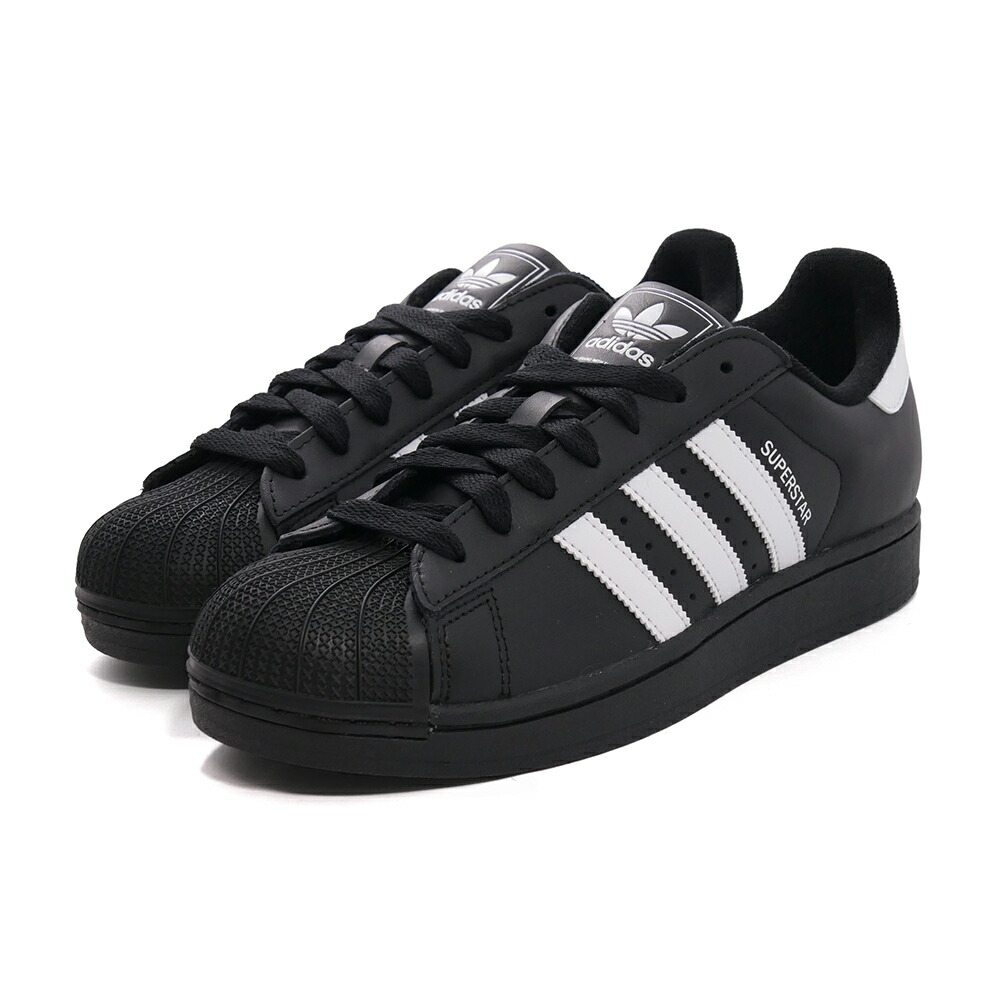 【レア新品】adidas adistar Super Pro Classic ji0079_01.jpg