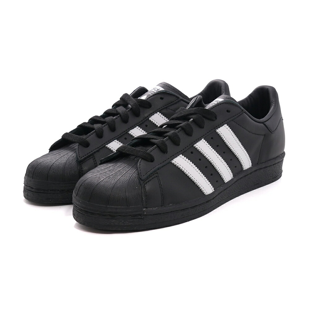楽天市場】【お買い物マラソン限定クーポン配布中！！】adidas