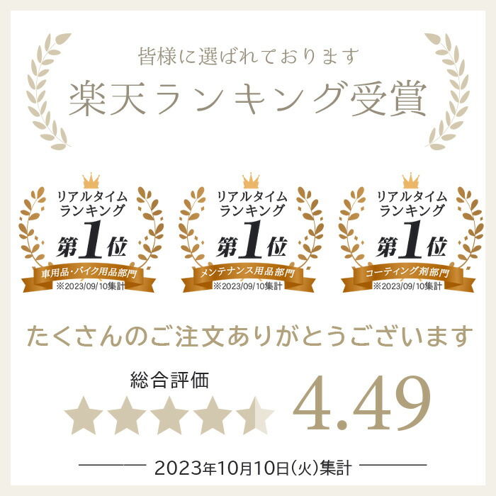 美品 車 洗車 滑水 コーティング剤 シャインシールドa 0ml 2本セット 日本製 ボディ 窓 滑水性 極艶 つや 艶出し 撥水スプレー 簡単 コーティング 洗車コーティング 水垢 手垢 防汚 車洗車 ガラス撥水 撥水 カーコーティング 洗車セット 洗車用品 Griswoldlawca Com