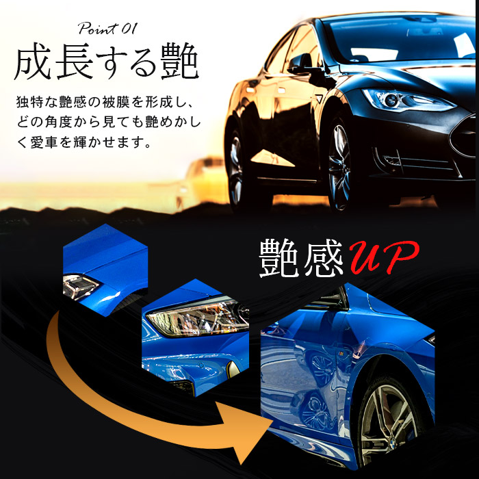 洗車 超撥水 コーティング シャインシールド 除菌 消臭 クリーナー カーエコピカ 30ml 2本セット 日本製 極艶 撥水スプレー アルカリイオン電解 水 電解水 簡単コーティング 簡単コート ノンアルコール 車 バイク 自転車 車内清掃 タバコ ヤニ 洗車用 在庫一掃