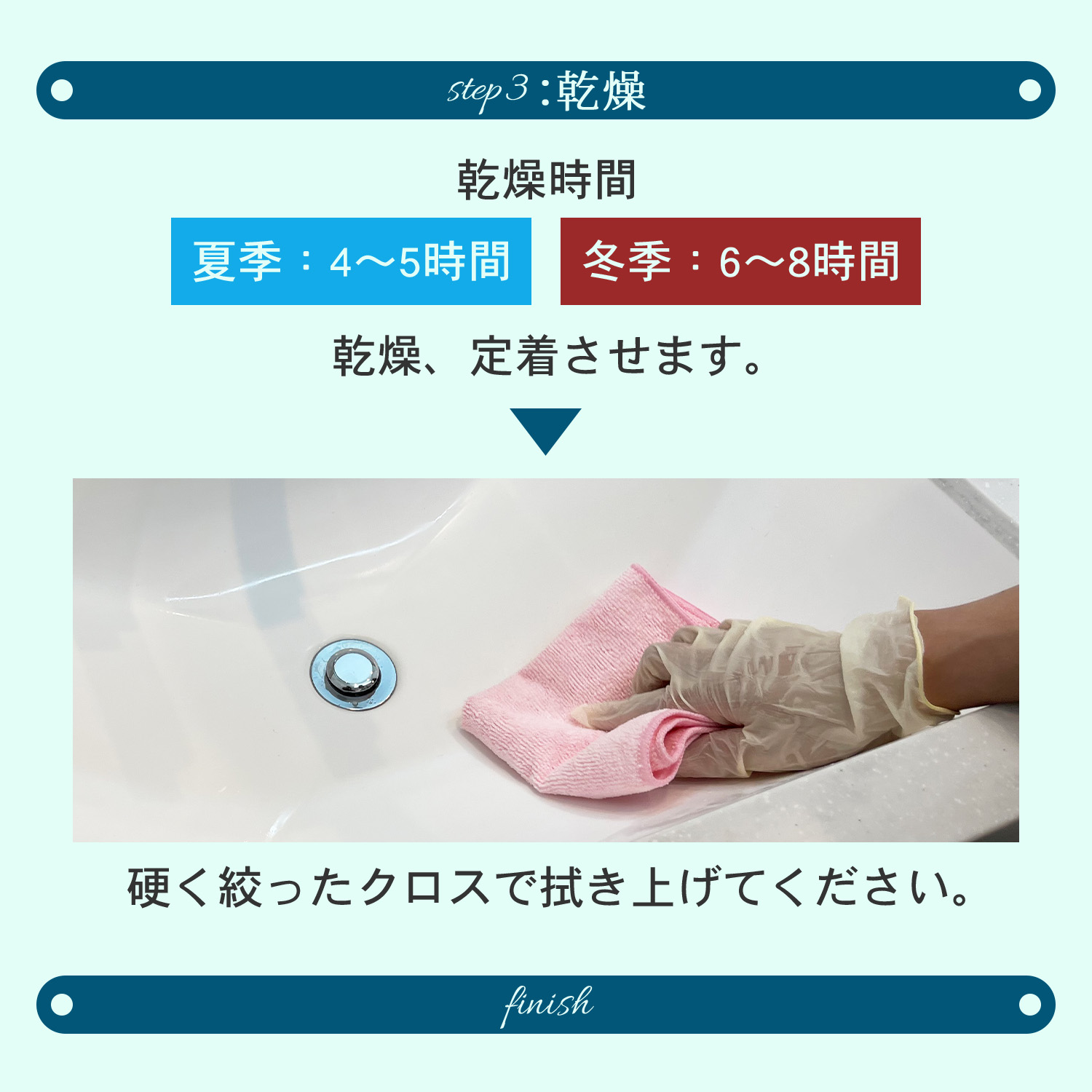 100円offクーポン 洗面台 ガラスコーティング フルキット Crystal Shield 鏡の曇り止めスプレー セット 3年耐久 水回り 水まわり コーティング剤 超撥水 撥水コーティング 洗剤 掃除 大掃除 洗面所 洗面ボウル 人工大理石 陶器 鏡 ミラー 曇る 曇り止め くもり止め 鱗