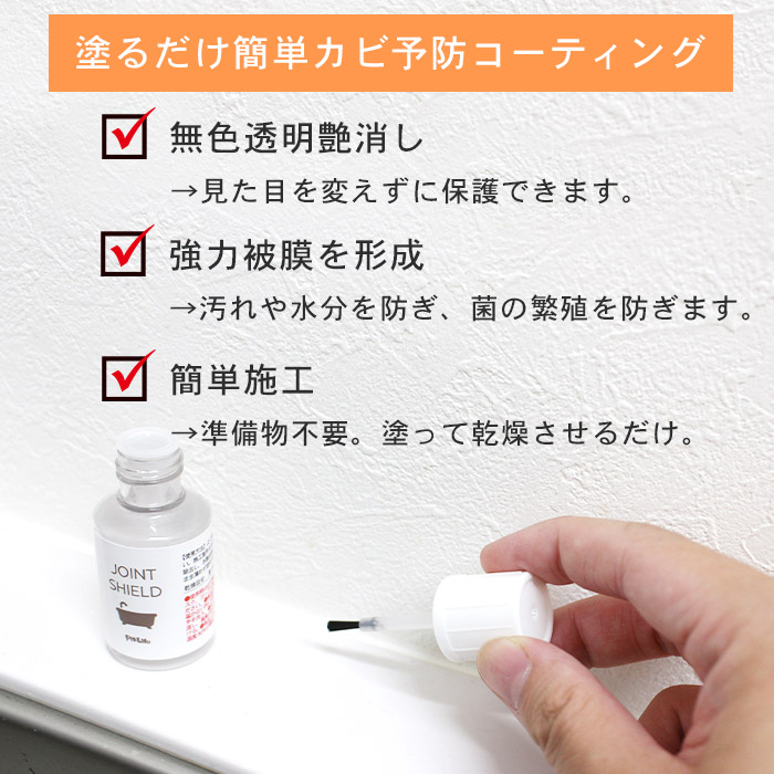 カビ取り 3点セット カビ取りスプレー300ml カビ取りジェル150g 目地コーティングml 水まわり コーティング剤 カビ対策 お風呂 洗面台 トイレ 浴室 排水溝 排水口 大掃除 赤カビ 黒カビ ぬめり タイル ゴム パッキン ゴムパッキン 床 タイル目地 目地 お風呂掃除 水回り