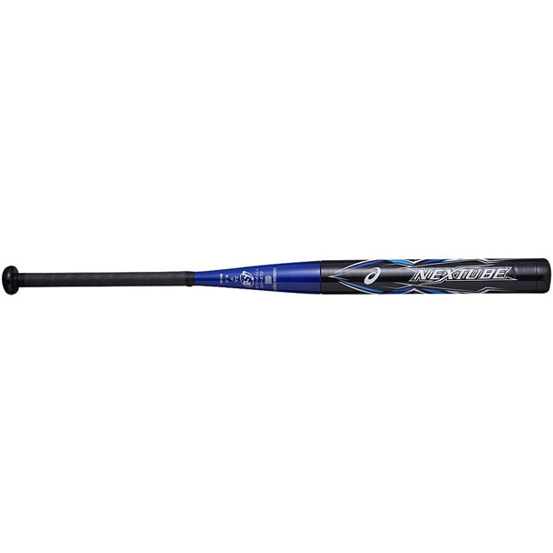 Nextube ネクスチューブ Asics アシックスbaseball Bat Bat ソフトボール用 5310 その他 47 ピットスポーツ 店 アシックス Asics