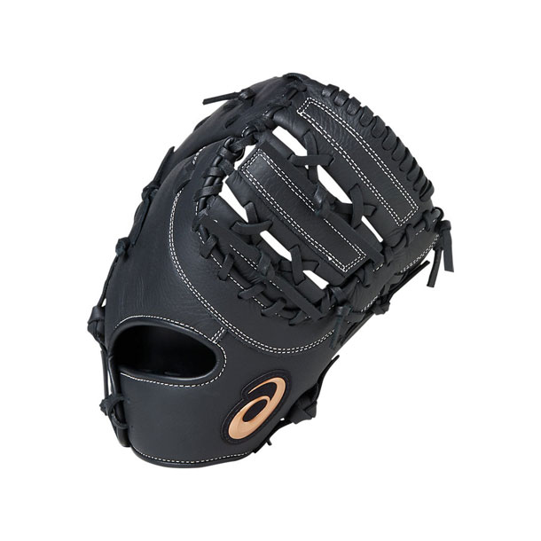 楽天市場】グラブドライヤー【Rawlings】ローリングスグラブケア 乾燥剤 男前20SS（EAOL10S13） : ピットスポーツ 楽天市場店