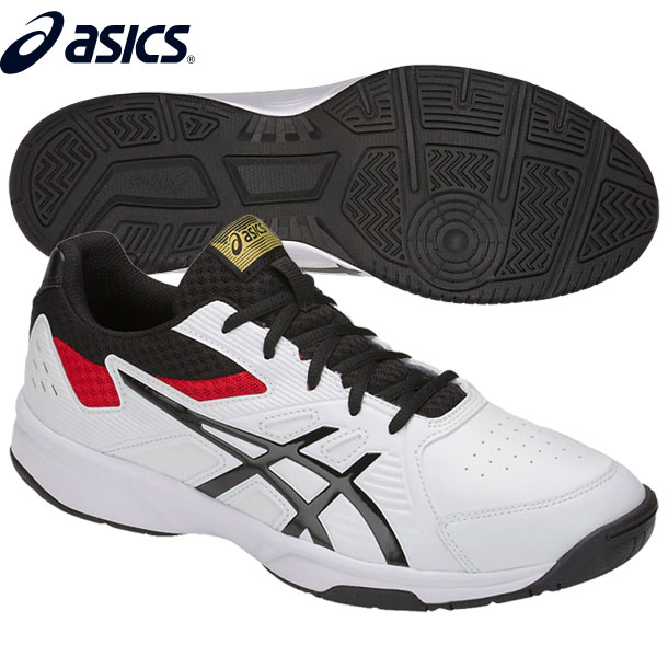 asics 1041a037