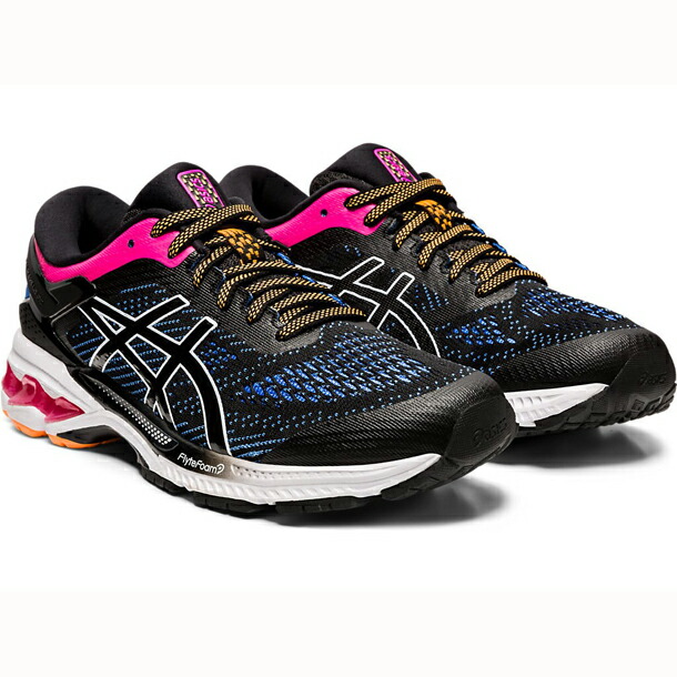 asics fitness asics fitness