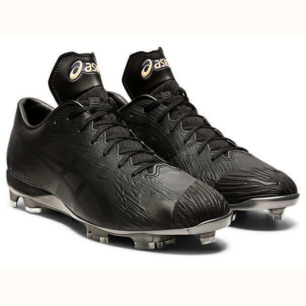 GOLDSTAGE I-PRO MA-S ゴールド上演 I-PRO MA-S【asics】アシックスベイスボール BASEBALL(1121A049)