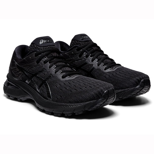 Gt 00 9 ジーティー00 9 ジーティー00 Asics Gt 00 アシックスfw 9 Mh 1012a861 21 ピットスポーツ 店優れた安定性はそのままに スムーズなライディングを追求したアシックスが誇るスタビリティモデル Gt 00 9 ジーティー00 9 ジーティー00 Asics Gt 00 アシックスfw 9 Mh 1012a861 21 ピットスポーツ 店優れた安定性はそのままに スムーズなライディングを追求したアシックスが誇るスタビリティモデル
