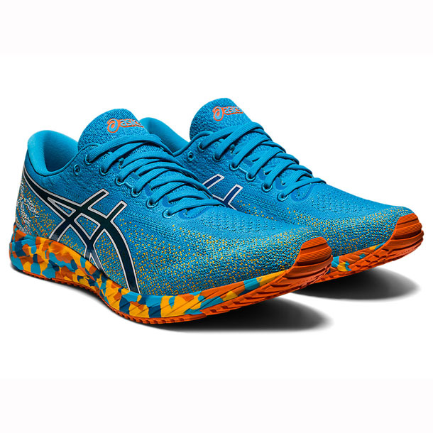 人気ショップが最安値挑戦 楽天市場 Gel Ds Trainer 26 ゲルディーエス トレーナー 26 Asics アシックスfwﾗﾝﾆﾝｸﾞ ﾚ ｼﾝｸﾞ Hp 1011b241 00 ピットスポーツ 楽天市場店 高い品質 Lexusoman Com