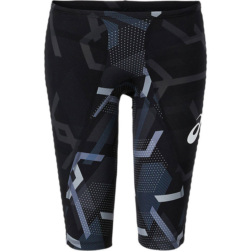 楽天市場 Ti スパッツ Asics アシックスsaｷﾖｳｴｲ ﾊｲﾊﾟﾌｵ ﾏﾝｽﾐｽﾞｷﾞ 2161a4 21 ピットスポーツ 楽天市場店