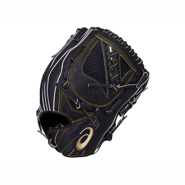 予約販売品 楽天市場 Goldstage I Pro ゴールドステージi Pro 大谷モデル Asics アシックスeqﾍﾞ ｽﾎﾞ ﾙ ﾍﾞ ｽﾎﾞ ﾙg ﾅﾝｼｷｼﾖｳﾈﾝ 3124a6 24 ピットスポーツ 楽天市場店 半額品 Lexusoman Com