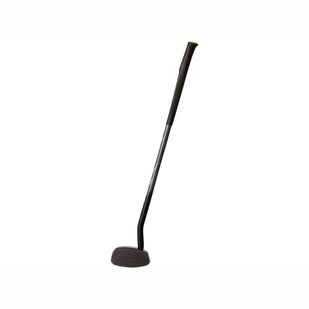 海外輸入 Gg ストロングショット Tc Asics アシックスeqﾚｸﾘｴ ｼﾖﾝ ｸﾞﾗｳﾝﾄﾞｺﾞﾙﾌ ｸﾗﾌﾞ 32a107 限定価格セール Lexusoman Com