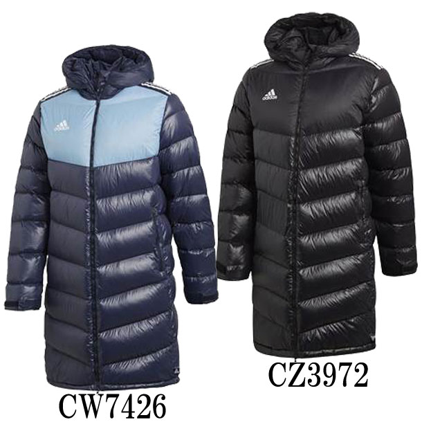 canada goose cavalry trench coat