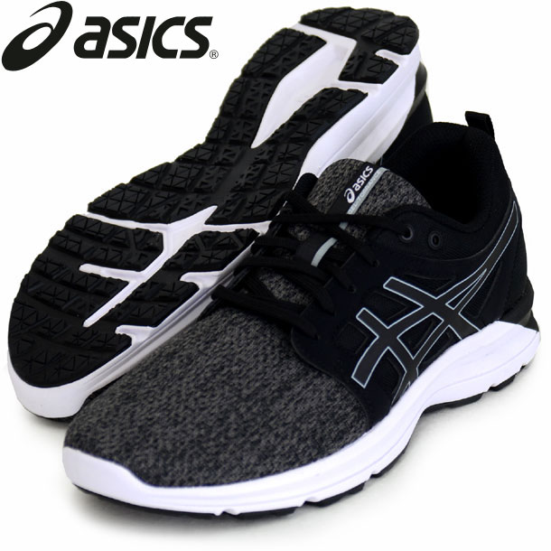 asics 38