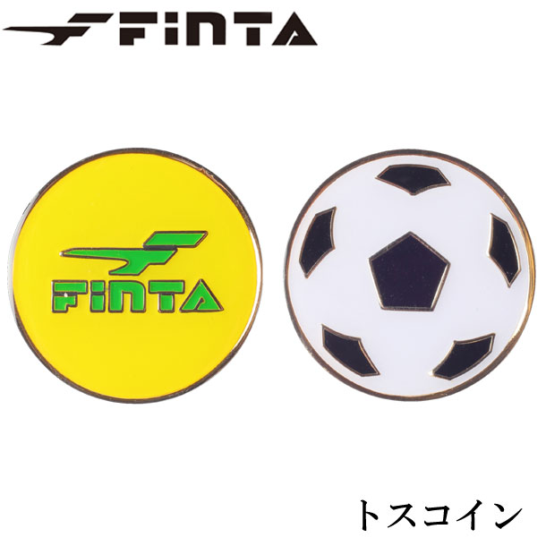 楽天市場】レフリーワッペンガード【FINTA】フィンタサッカー フットサル レフリー 審判用品18FW（FT5167） : ピットスポーツ 楽天市場店