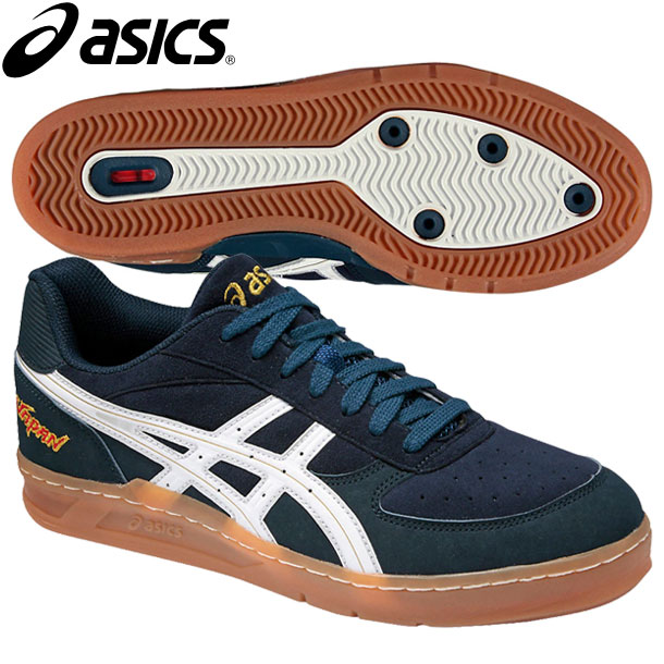 楽天市場】スカイハンド JP【asics】アシックスハンドボールシューズ 