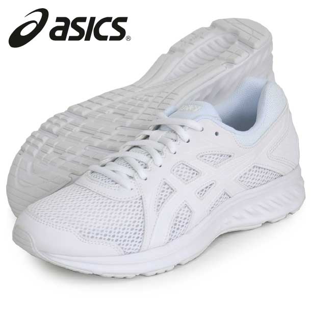 楽天市場】【エントリーで更に+4倍！4日20時〜11日1時59分迄！】TARTHEREDGE 2 Jr.【asics】アシックスジュニア ランニング  レーシングシューズ21FW(1014A146-403) : ピットスポーツ 楽天市場店