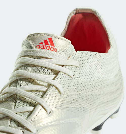 Adidas コパ 19 1 ミズノ アディダス Fg Ag ジュニア コパ Copa 19ss D 10 ピットスポーツ 店 J アシックス サッカースパイク サッカースパイク アディダス コパ 超爆安即出荷