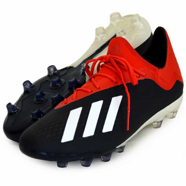 エックス 18 2 ジャパン プーマ Hg Ag ナイキ Adidas アディダス サッカースパイク X 19ss F アシックス 27 ピットスポーツ 店 サッカースパイク アディダス エックス エックス 18 2 ジャパン プーマ Hg Ag ナイキ Adidas アディダス サッカースパイク X 19ss F アシックス 27 ピットスポーツ 店 サッカースパイク アディダス エックス