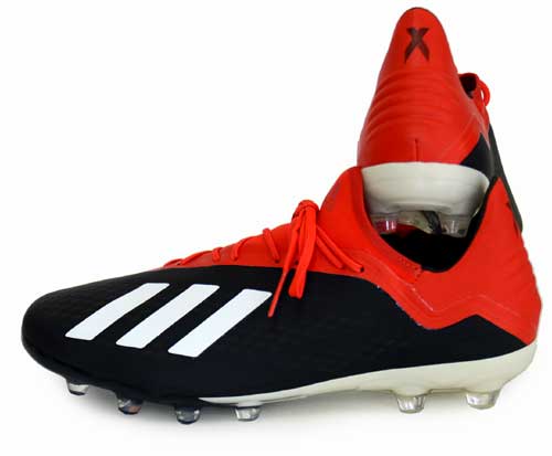 エックス 18 2 ジャパン プーマ Hg Ag ナイキ Adidas アディダス サッカースパイク X 19ss F アシックス 27 ピットスポーツ 店 サッカースパイク アディダス エックス エックス 18 2 ジャパン プーマ Hg Ag ナイキ Adidas アディダス サッカースパイク X 19ss F アシックス 27 ピットスポーツ 店 サッカースパイク アディダス エックス