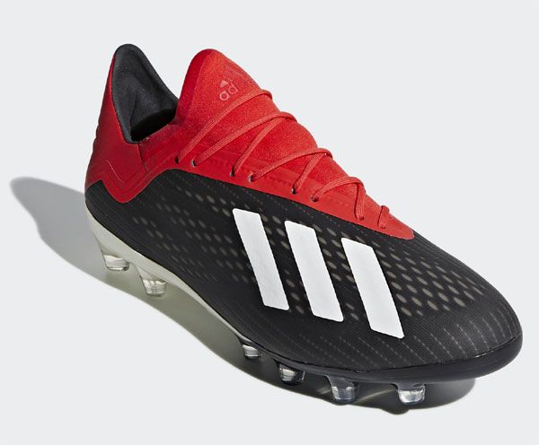 エックス 18 2 ジャパン プーマ Hg Ag ナイキ Adidas アディダス サッカースパイク X 19ss F アシックス 27 ピットスポーツ 店 サッカースパイク アディダス エックス