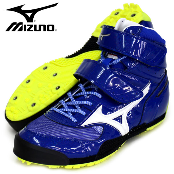 フィールドジオjt B 陸上競技 ユニセックス 陸上スパイク U1ga 23 ピットスポーツ 店 ナイキ やり投げ Mizuno ミズノ陸上競技 やり投げ専用19ss プーマ 陸上用品 陸上スパイク