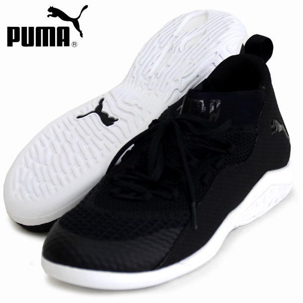 365 イグナイト プーマ ミズノ Fuse 2 Puma プーマ アンブロ サッカートレーニングシューズ19ss 03 00 ピットスポーツ 店 プーマ トレーニングシューズ 365 イグナイト プーマ ミズノ Fuse 2 Puma プーマ アンブロ サッカートレーニングシューズ19ss 03 00 ピットスポーツ 店 プーマ トレーニングシューズ