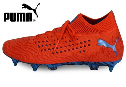 Netfit プーマ Mx 19 1 19ss 01 00 ピットスポーツ 店 Puma フューチャー 19 1 プーマ サッカー フューチャー オンラインサッカースパイク サッカースパイク サッカースパイク 驚きの値段