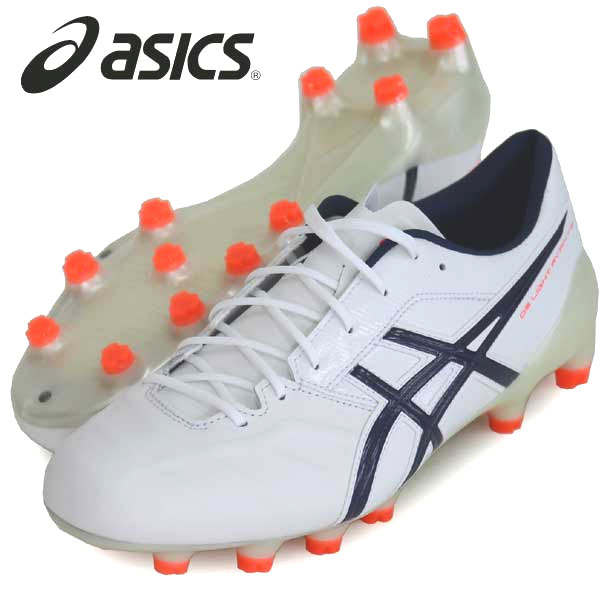 大注目 Ds ライト Avante Asics アシックス サッカースパイク 19ss 1101a009 112 46 55 以上節約