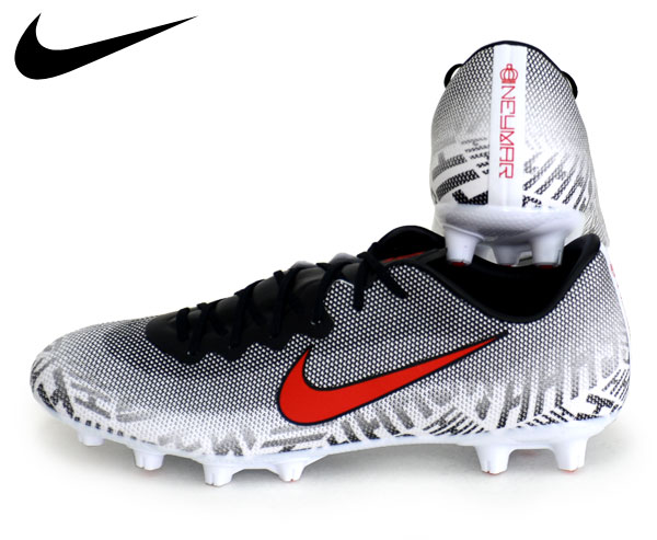 最新全品送料0円 12 ヴェイパー アディダス Nike Hg V ナイキ Pro スパイク Hg V ネイマール Njr サッカーショップ 19sp サッカー ネイマール Ao4695 170 ピットスポーツ 店 スパイク 最新全品送料0円 12 ヴェイパー アディダス Nike Hg V ナイキ Pro スパイク Hg V ネイマール Njr サッカーショップ 19sp サッカー ネイマール Ao4695 170 ピットスポーツ 店 スパイク