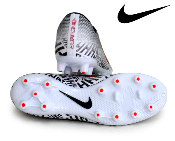 最新全品送料0円 12 ヴェイパー アディダス Nike Hg V ナイキ Pro スパイク Hg V ネイマール Njr サッカーショップ 19sp サッカー ネイマール Ao4695 170 ピットスポーツ 店 スパイク 最新全品送料0円 12 ヴェイパー アディダス Nike Hg V ナイキ Pro スパイク Hg V ネイマール Njr サッカーショップ 19sp サッカー ネイマール Ao4695 170 ピットスポーツ 店 スパイク