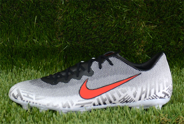 最新全品送料0円 12 ヴェイパー アディダス Nike Hg V ナイキ Pro スパイク Hg V ネイマール Njr サッカーショップ 19sp サッカー ネイマール Ao4695 170 ピットスポーツ 店 スパイク 最新全品送料0円 12 ヴェイパー アディダス Nike Hg V ナイキ Pro スパイク Hg V ネイマール Njr サッカーショップ 19sp サッカー ネイマール Ao4695 170 ピットスポーツ 店 スパイク