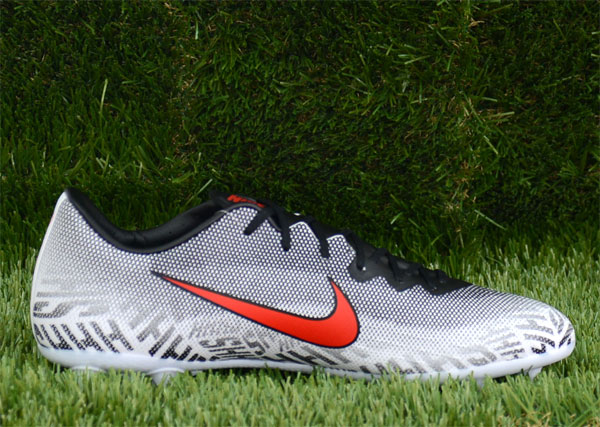 最新全品送料0円 12 ヴェイパー アディダス Nike Hg V ナイキ Pro スパイク Hg V ネイマール Njr サッカーショップ 19sp サッカー ネイマール Ao4695 170 ピットスポーツ 店 スパイク 最新全品送料0円 12 ヴェイパー アディダス Nike Hg V ナイキ Pro スパイク Hg V ネイマール Njr サッカーショップ 19sp サッカー ネイマール Ao4695 170 ピットスポーツ 店 スパイク