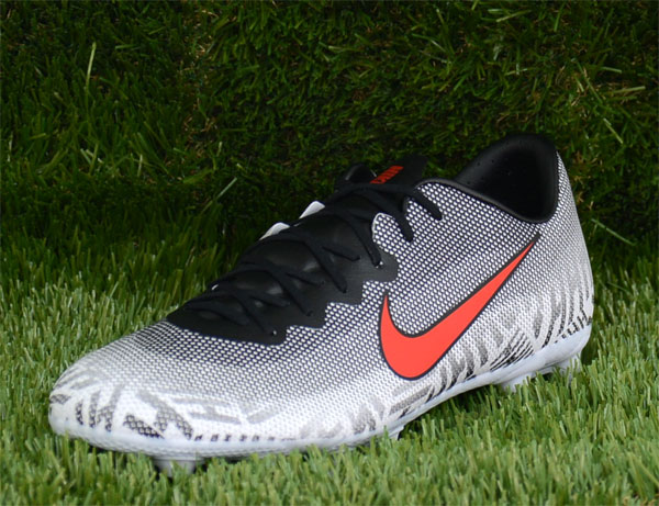 最新全品送料0円 12 ヴェイパー アディダス Nike Hg V ナイキ Pro スパイク Hg V ネイマール Njr サッカーショップ 19sp サッカー ネイマール Ao4695 170 ピットスポーツ 店 スパイク 最新全品送料0円 12 ヴェイパー アディダス Nike Hg V ナイキ Pro スパイク Hg V ネイマール Njr サッカーショップ 19sp サッカー ネイマール Ao4695 170 ピットスポーツ 店 スパイク