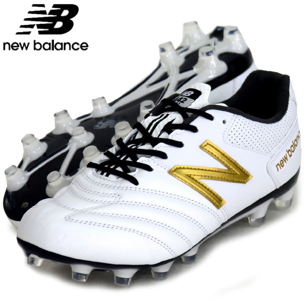 442 Pro Hg プーマ New アディダス Balance ニューバランス サッカースパイク 19ss Msckhwg12e D アンブロ 00 ピットスポーツ 店 サッカースパイク ニューバランス