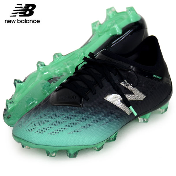 Furon Pro アシックス ミズノ Hg New Balance ニューバランス アンブロ サッカースパイク フューロン 19ss Msfphnb52e D 00 ピットスポーツ 店 サッカースパイク ニューバランス