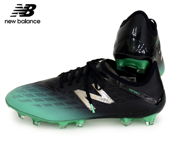 Furon Pro アシックス ミズノ Hg New Balance ニューバランス アンブロ サッカースパイク フューロン 19ss Msfphnb52e D 00 ピットスポーツ 店 サッカースパイク ニューバランス