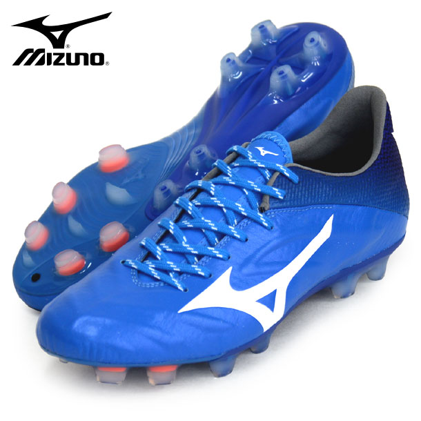 楽天市場 レビュラ 2 V1 Japan Mizuno ミズノ サッカースパイク Rebula 19ss P1ga 56 ピットスポーツ 楽天市場店