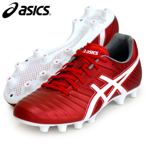 asics ds light 3