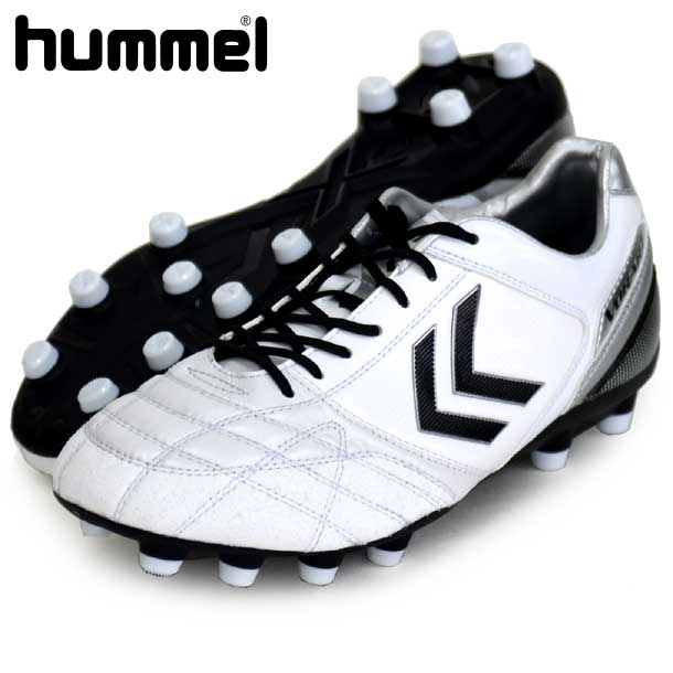 ヴォラートks ディアドラ Sw Hummel アディダス ヒュンメル サッカースパイクシューズ プーマ Has1238 10 ピットスポーツ 店 ヒュンメル サッカースパイク