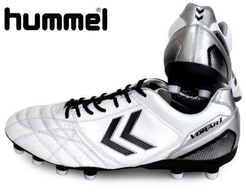 ヴォラートks ディアドラ Sw Hummel アディダス ヒュンメル サッカースパイクシューズ プーマ Has1238 10 ピットスポーツ 店 ヒュンメル サッカースパイク
