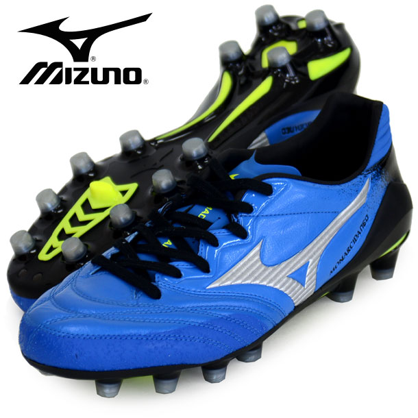 プレゼント企画対象商品 ディアドラ モナルシーダ 2 アンブロ Neo 陸上スパイク Japan Mizuno ミズノ サッカースパイク 19ss P1ga1927 10 ピットスポーツ 店 サッカースパイク ミズノ モナルシーダ