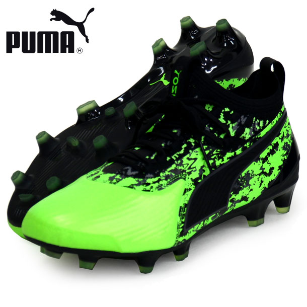 19ss 04 42 ピットスポーツ 店サッカースパイク ワン アンブロ ミズノ プーマワン 19 1fg Ag サッカースパイク 陸上スパイク プーマ Puma プーマ 新発売 19ss 04 42 ピットスポーツ 店サッカースパイク ワン アンブロ ミズノ プーマワン 19 1fg Ag サッカースパイク 陸上スパイク プーマ Puma プーマ 新発売