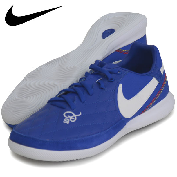 lunar legend 7 pro 10r ic