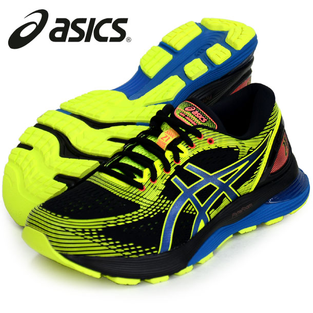 asics femme nimbus 21 sp asics femme nimbus 21 sp