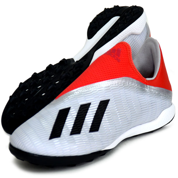 adidas soccer training shoes